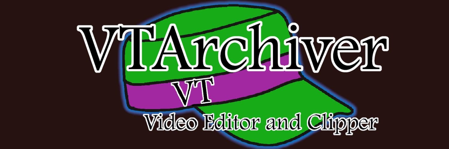 Holoarchiver's banner