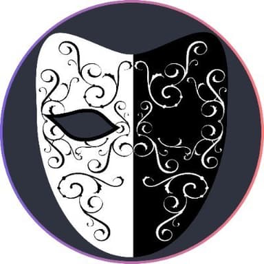 Harlequin