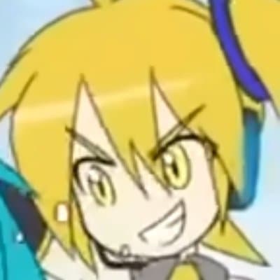 Neru